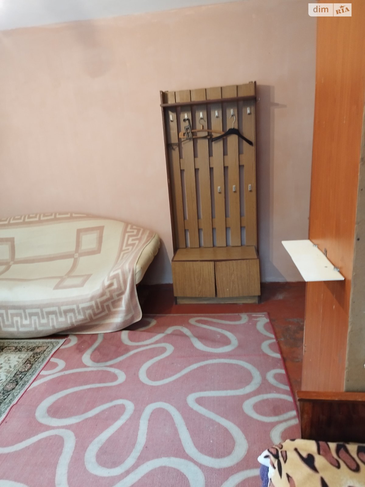 двокімнатна квартира в Вінниці, район Центр, на вул. Монастирська в довготривалу оренду помісячно фото 1 двокімнатна квартира в Вінниці, район Центр, на вул. Монастирська в довготривалу оренду помісячно фото 1