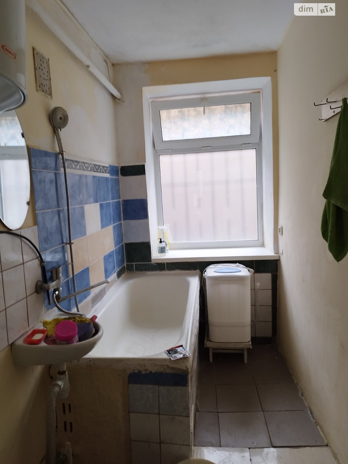 двокімнатна квартира в Вінниці, район Центр, на вул. Монастирська в довготривалу оренду помісячно фото 1 двокімнатна квартира в Вінниці, район Центр, на вул. Монастирська в довготривалу оренду помісячно фото 1