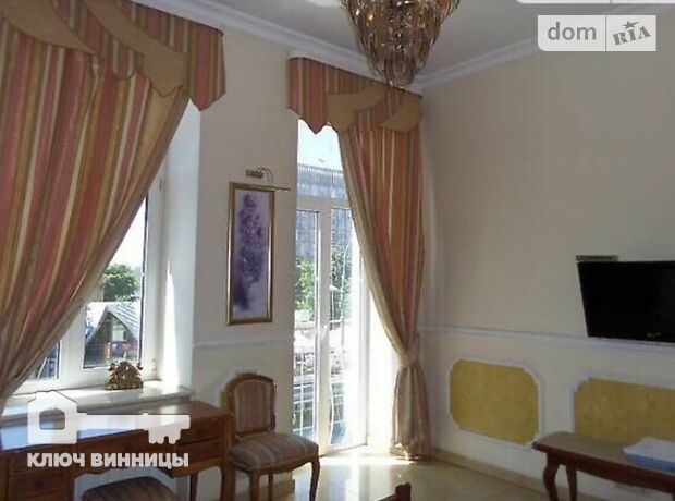 двокімнатна квартира з меблями в Вінниці, район Центр, на вул. Козицького 32 в довготривалу оренду помісячно фото 1 двокімнатна квартира з меблями в Вінниці, район Центр, на вул. Козицького 32 в довготривалу оренду помісячно фото 1