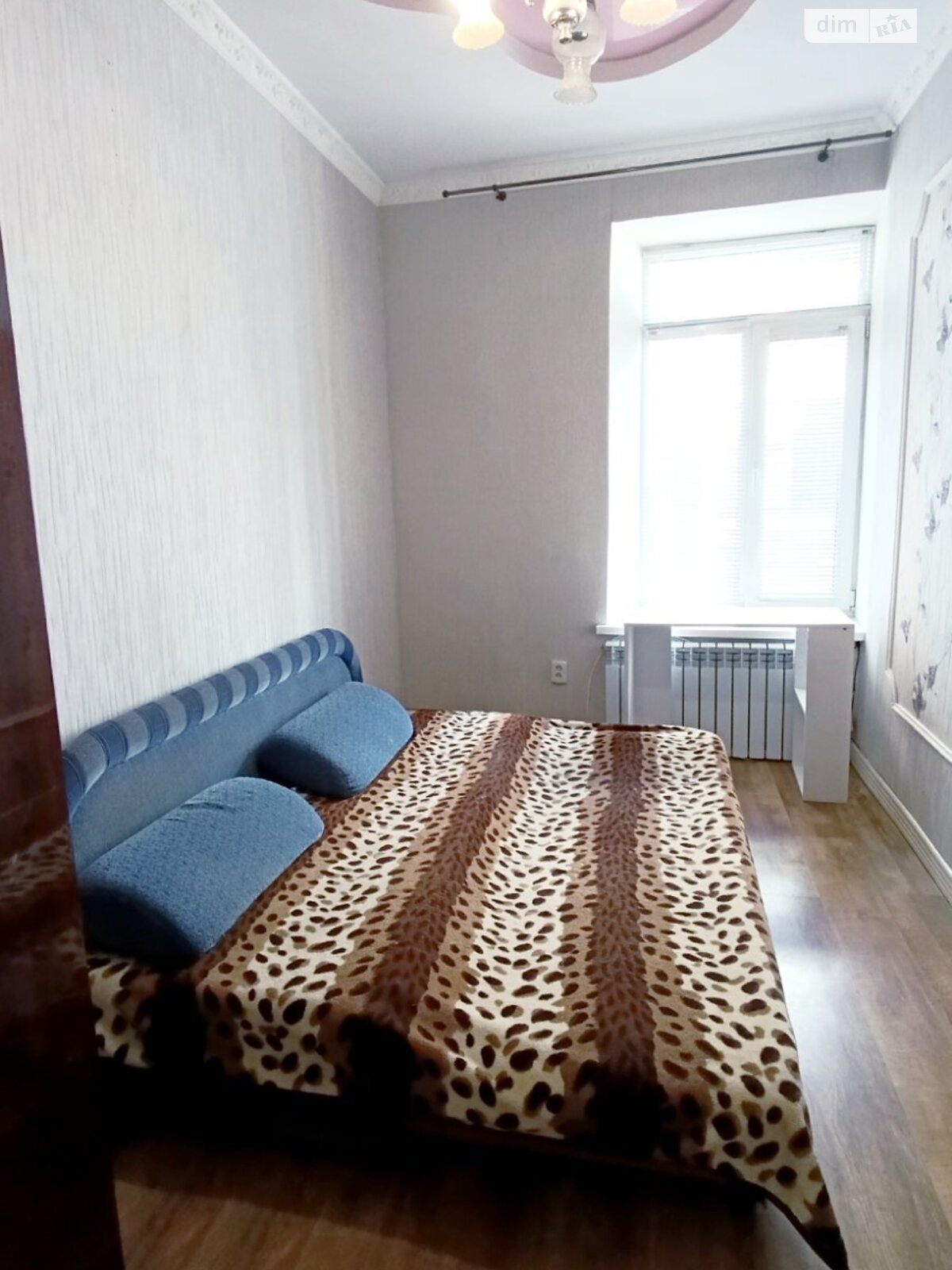 двухкомнатная квартира в Виннице, район Центр, на ул. Николая Оводова 27 в аренду на долгий срок помесячно фото 1 двухкомнатная квартира в Виннице, район Центр, на ул. Николая Оводова 27 в аренду на долгий срок помесячно фото 1
