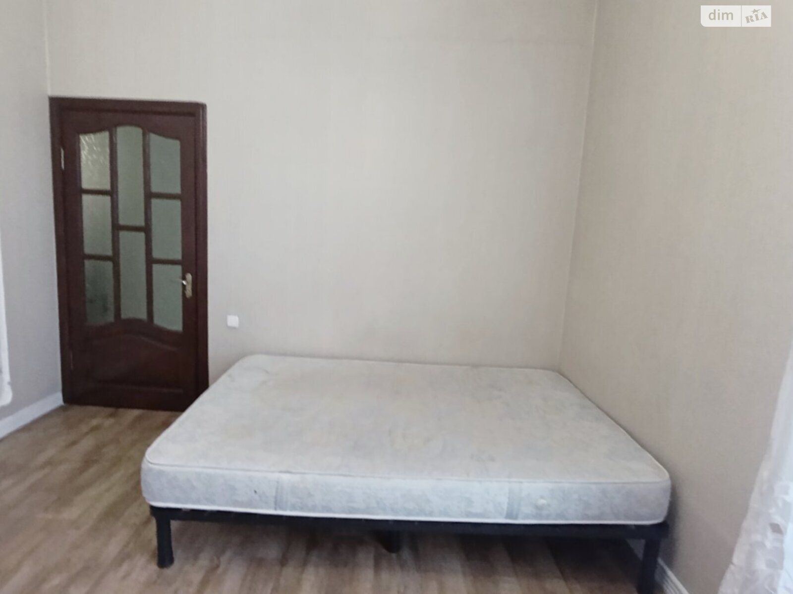 двокімнатна квартира в Вінниці, район Центр, на вул. Миколи Оводова в довготривалу оренду помісячно фото 1 двокімнатна квартира в Вінниці, район Центр, на вул. Миколи Оводова в довготривалу оренду помісячно фото 1