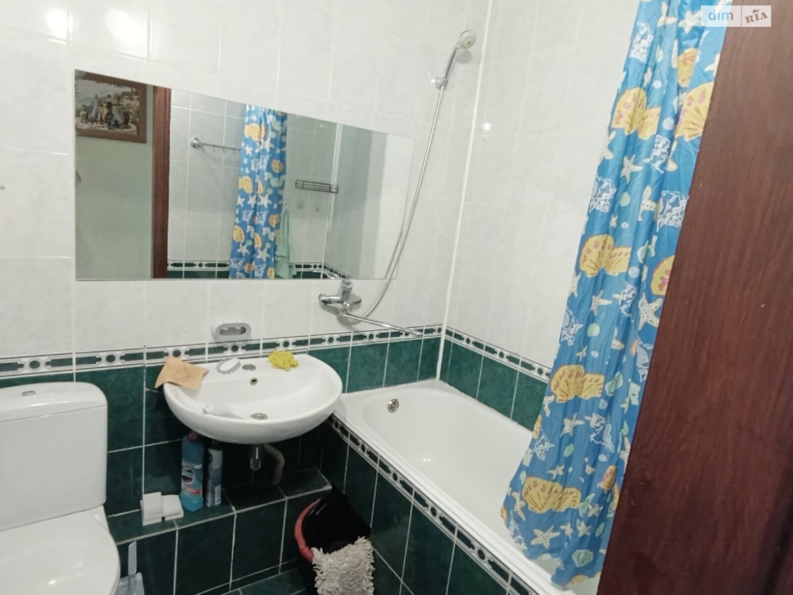 двокімнатна квартира в Вінниці, район Центр, на вул. Миколи Оводова в довготривалу оренду помісячно фото 1 двокімнатна квартира в Вінниці, район Центр, на вул. Миколи Оводова в довготривалу оренду помісячно фото 1