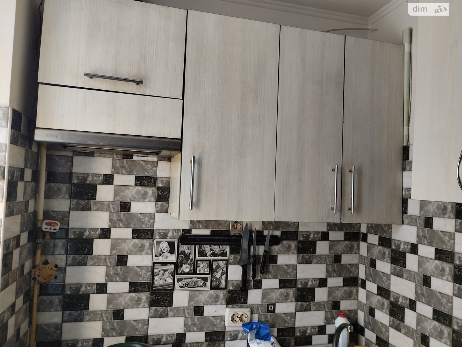 однокімнатна квартира в Вінниці, район Центр, на вул. Миколи Оводова в довготривалу оренду помісячно фото 1 однокімнатна квартира в Вінниці, район Центр, на вул. Миколи Оводова в довготривалу оренду помісячно фото 1