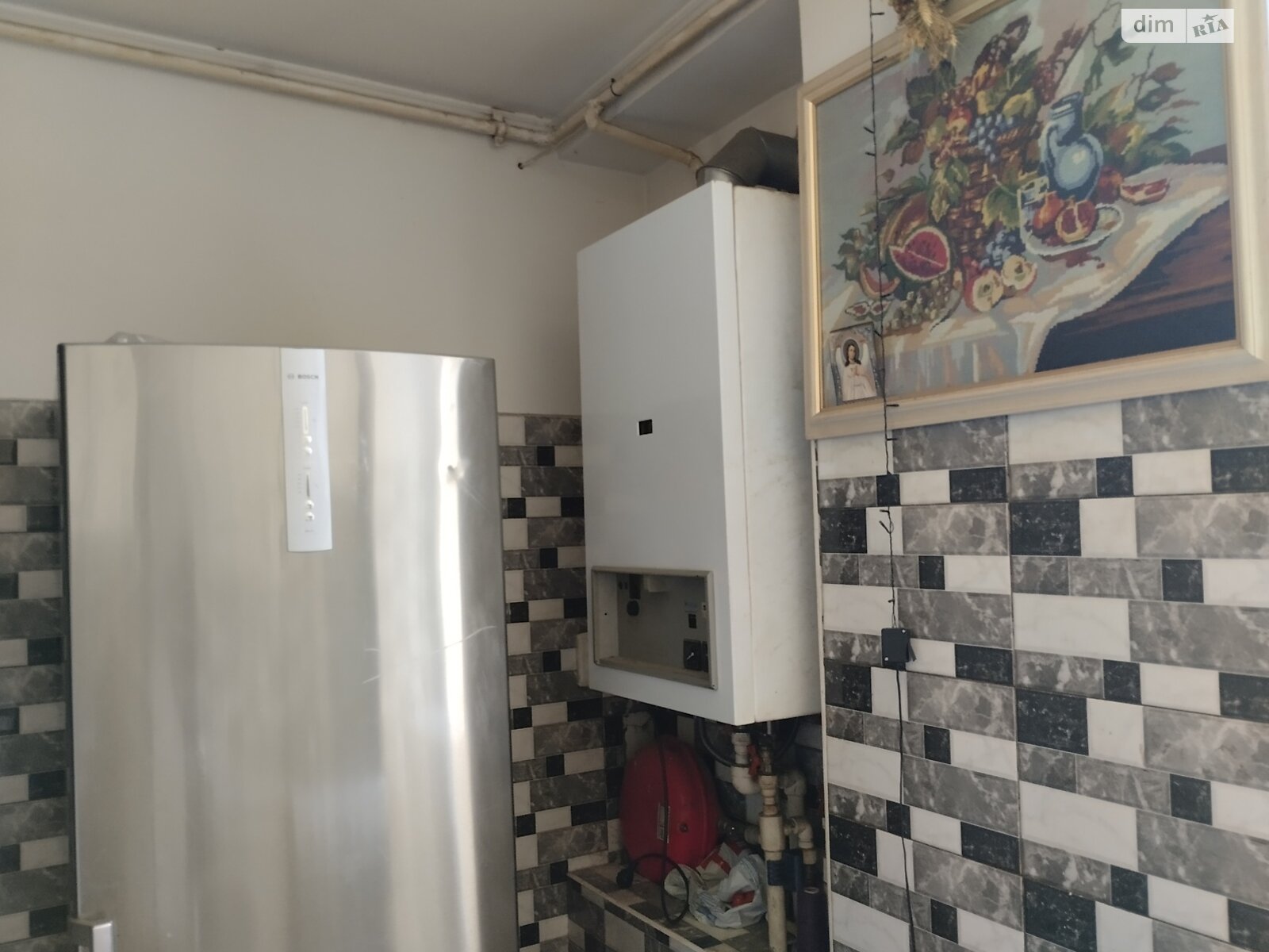 однокімнатна квартира в Вінниці, район Центр, на вул. Миколи Оводова в довготривалу оренду помісячно фото 1 однокімнатна квартира в Вінниці, район Центр, на вул. Миколи Оводова в довготривалу оренду помісячно фото 1