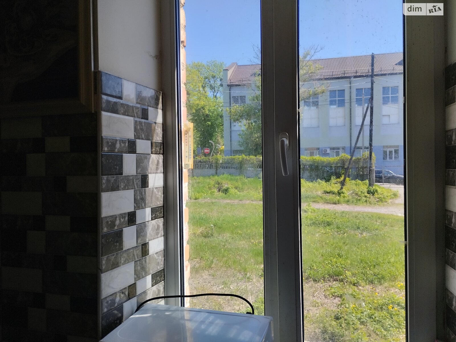 однокімнатна квартира в Вінниці, район Центр, на вул. Миколи Оводова в довготривалу оренду помісячно фото 1 однокімнатна квартира в Вінниці, район Центр, на вул. Миколи Оводова в довготривалу оренду помісячно фото 1