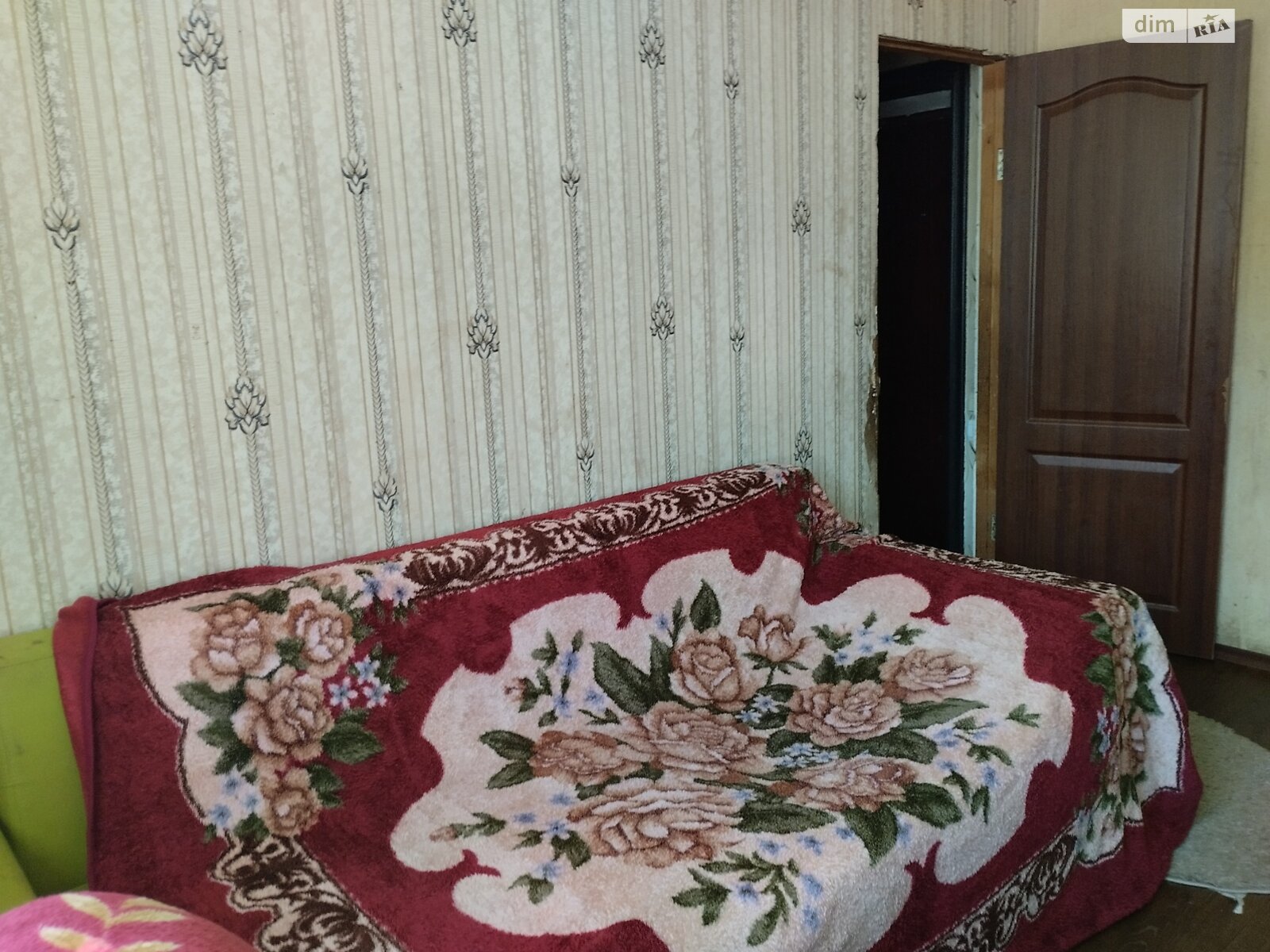 однокімнатна квартира в Вінниці, район Центр, на вул. Миколи Оводова в довготривалу оренду помісячно фото 1 однокімнатна квартира в Вінниці, район Центр, на вул. Миколи Оводова в довготривалу оренду помісячно фото 1