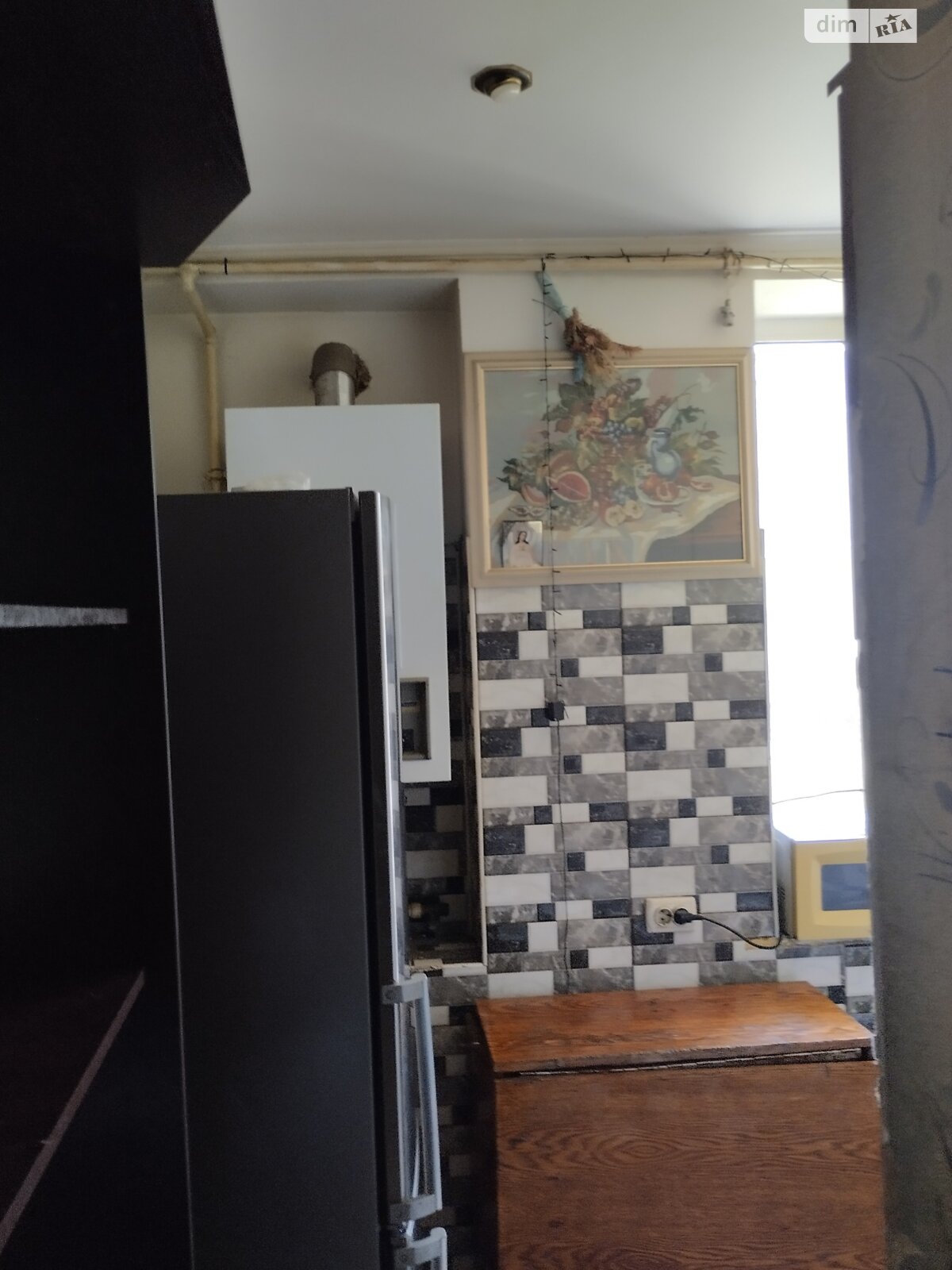 однокімнатна квартира в Вінниці, район Центр, на вул. Миколи Оводова в довготривалу оренду помісячно фото 1 однокімнатна квартира в Вінниці, район Центр, на вул. Миколи Оводова в довготривалу оренду помісячно фото 1