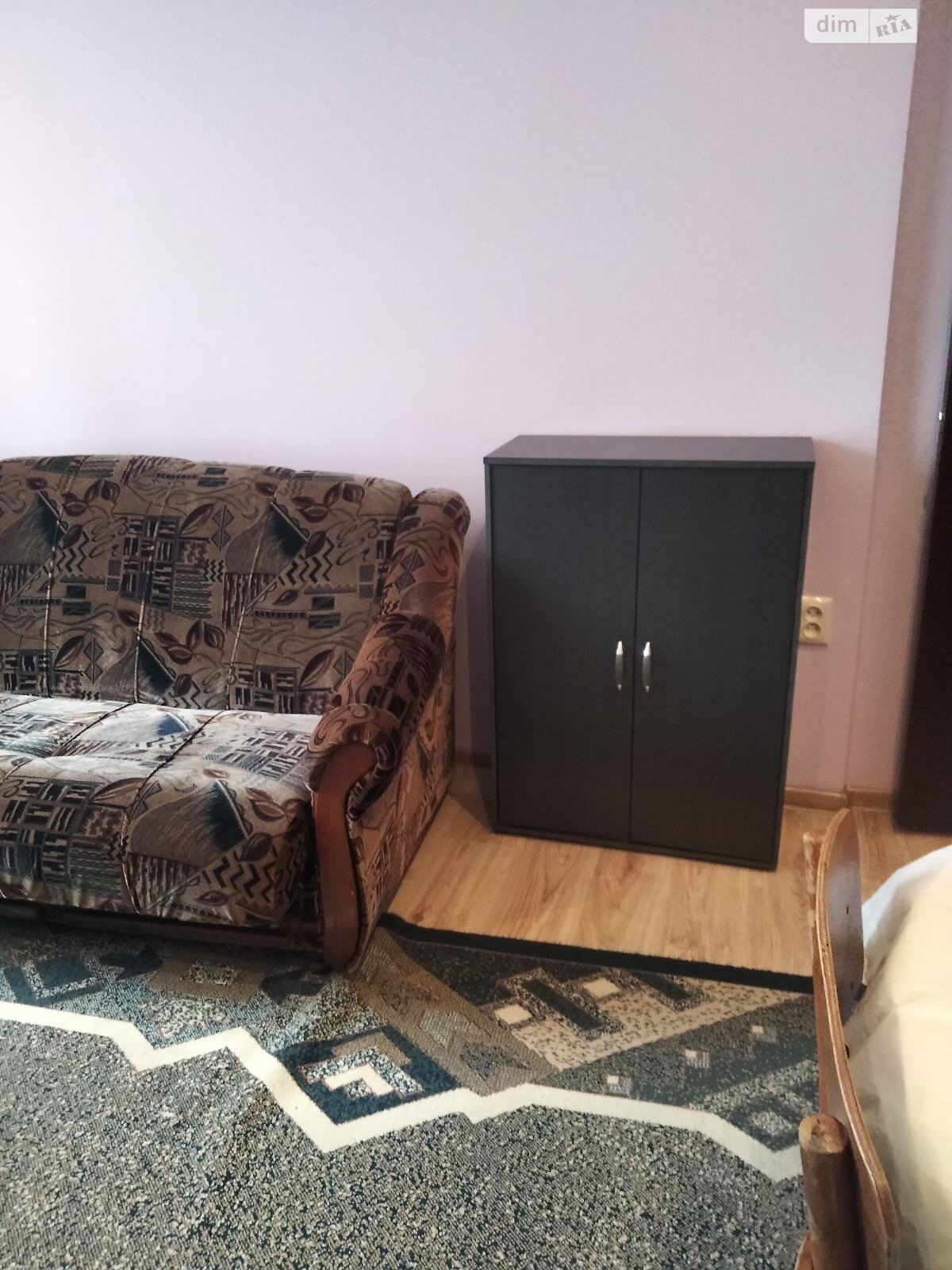 двокімнатна квартира в Вінниці, район Центр, на вул. Миколи Оводова в довготривалу оренду помісячно фото 1 двокімнатна квартира в Вінниці, район Центр, на вул. Миколи Оводова в довготривалу оренду помісячно фото 1