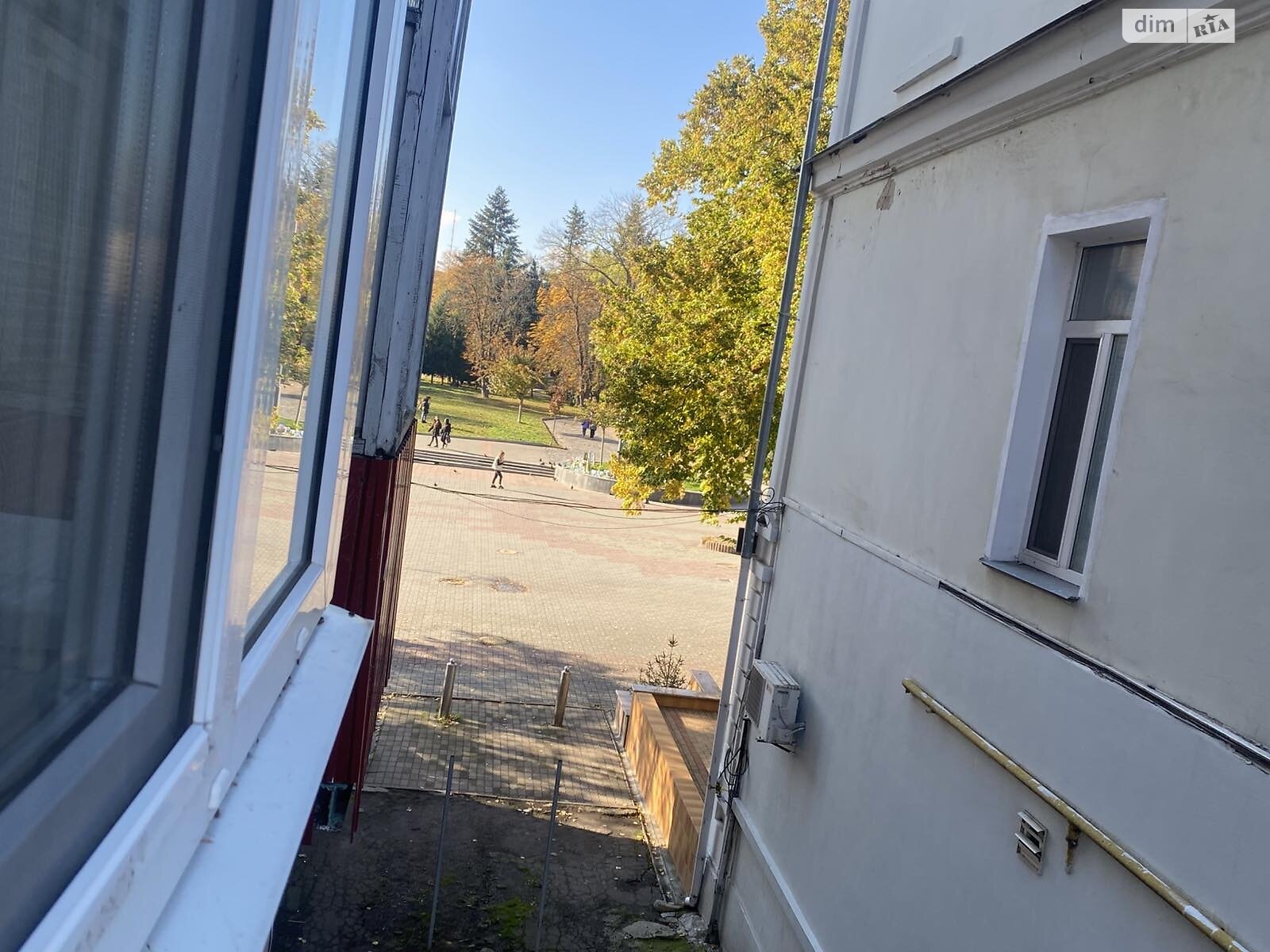 однокімнатна квартира в Вінниці, район Центр, на вул. Миколи Оводова в довготривалу оренду помісячно фото 1 однокімнатна квартира в Вінниці, район Центр, на вул. Миколи Оводова в довготривалу оренду помісячно фото 1