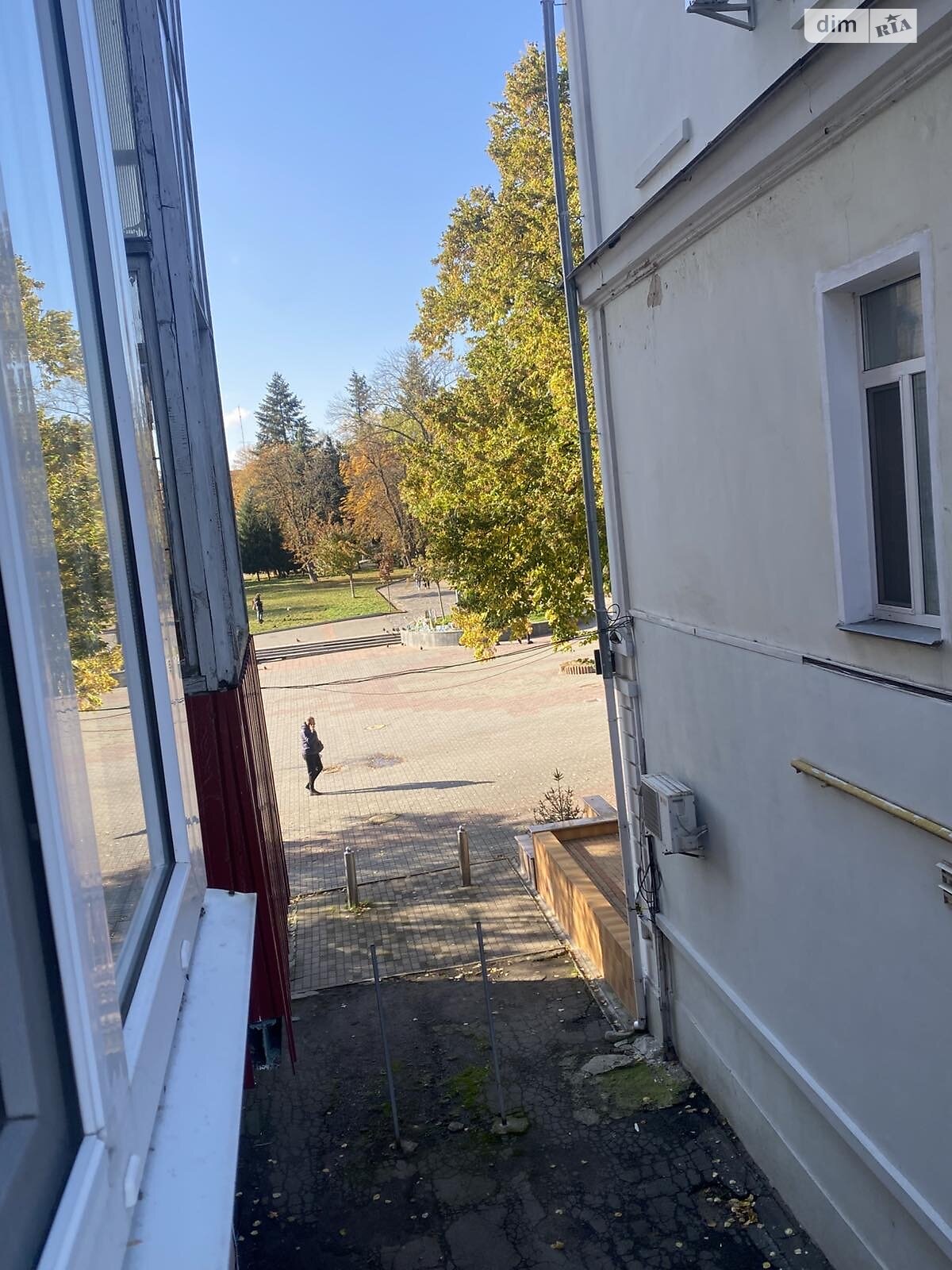 однокімнатна квартира в Вінниці, район Центр, на вул. Миколи Оводова в довготривалу оренду помісячно фото 1 однокімнатна квартира в Вінниці, район Центр, на вул. Миколи Оводова в довготривалу оренду помісячно фото 1