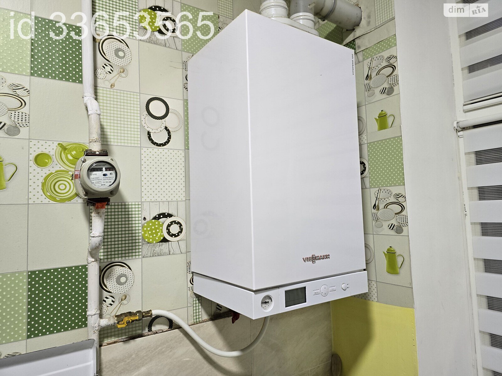 двухкомнатная квартира в Виннице, район Центр, на ул. Николая Оводова в аренду на долгий срок помесячно фото 1 двухкомнатная квартира в Виннице, район Центр, на ул. Николая Оводова в аренду на долгий срок помесячно фото 1