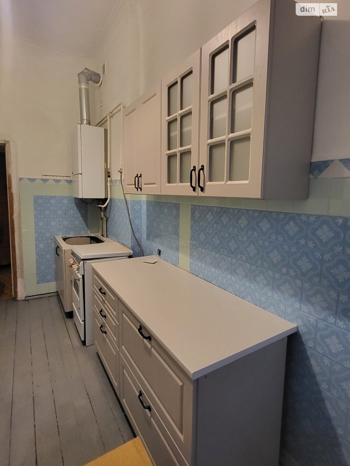 однокімнатна квартира в Вінниці, район Центр, на вул. Миколи Оводова в довготривалу оренду помісячно фото 1 однокімнатна квартира в Вінниці, район Центр, на вул. Миколи Оводова в довготривалу оренду помісячно фото 1