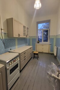 однокімнатна квартира в Вінниці, район Центр, на вул. Миколи Оводова в довготривалу оренду помісячно фото 2 однокімнатна квартира в Вінниці, район Центр, на вул. Миколи Оводова в довготривалу оренду помісячно фото 2