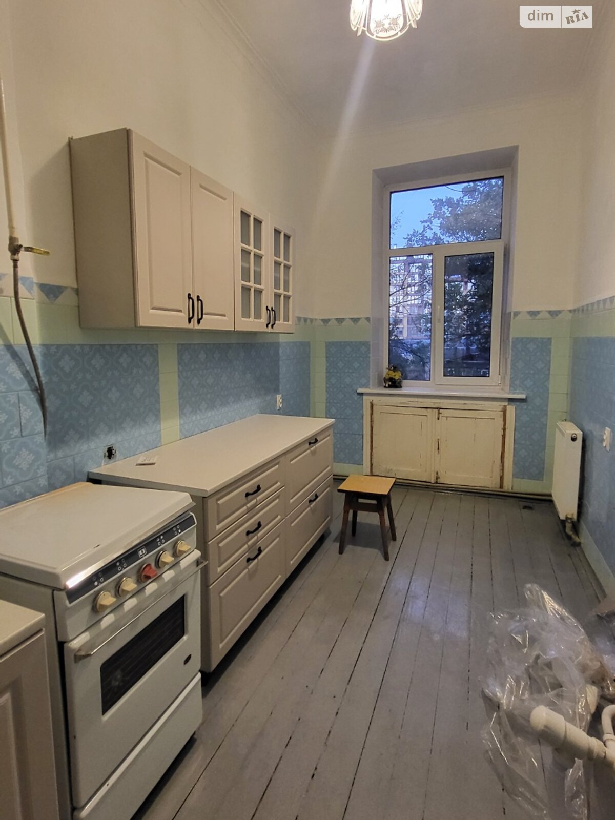 однокімнатна квартира в Вінниці, район Центр, на вул. Миколи Оводова в довготривалу оренду помісячно фото 1 однокімнатна квартира в Вінниці, район Центр, на вул. Миколи Оводова в довготривалу оренду помісячно фото 1