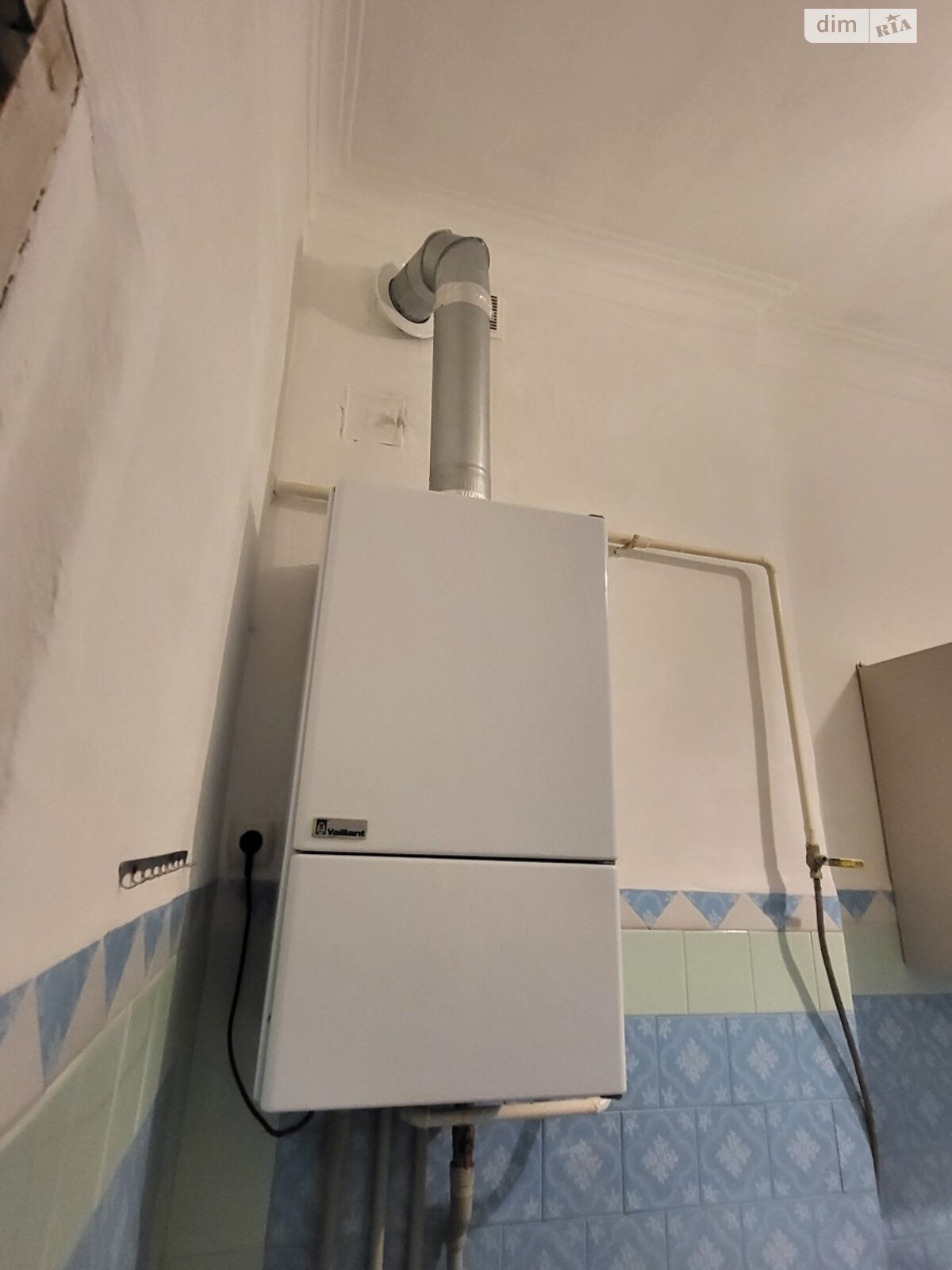 однокімнатна квартира в Вінниці, район Центр, на вул. Миколи Оводова в довготривалу оренду помісячно фото 1 однокімнатна квартира в Вінниці, район Центр, на вул. Миколи Оводова в довготривалу оренду помісячно фото 1