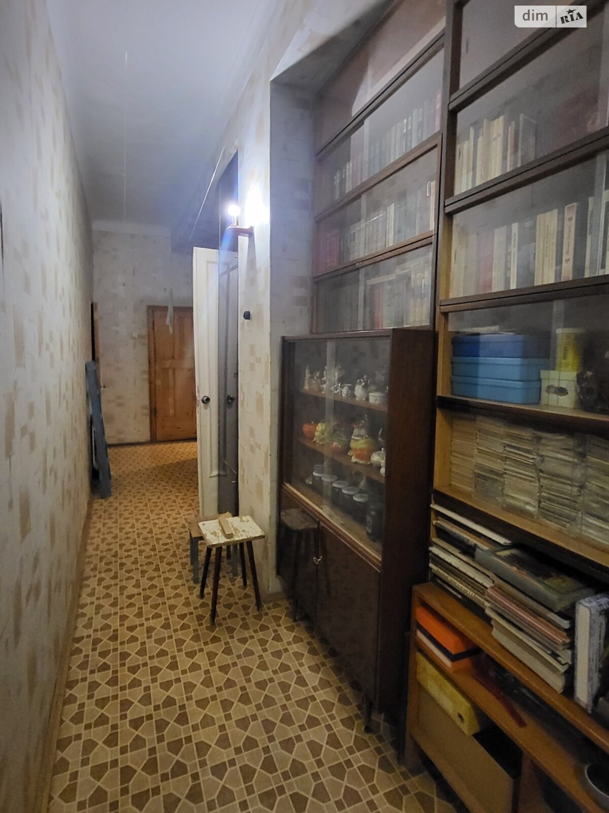 однокімнатна квартира в Вінниці, район Центр, на вул. Миколи Оводова в довготривалу оренду помісячно фото 1 однокімнатна квартира в Вінниці, район Центр, на вул. Миколи Оводова в довготривалу оренду помісячно фото 1