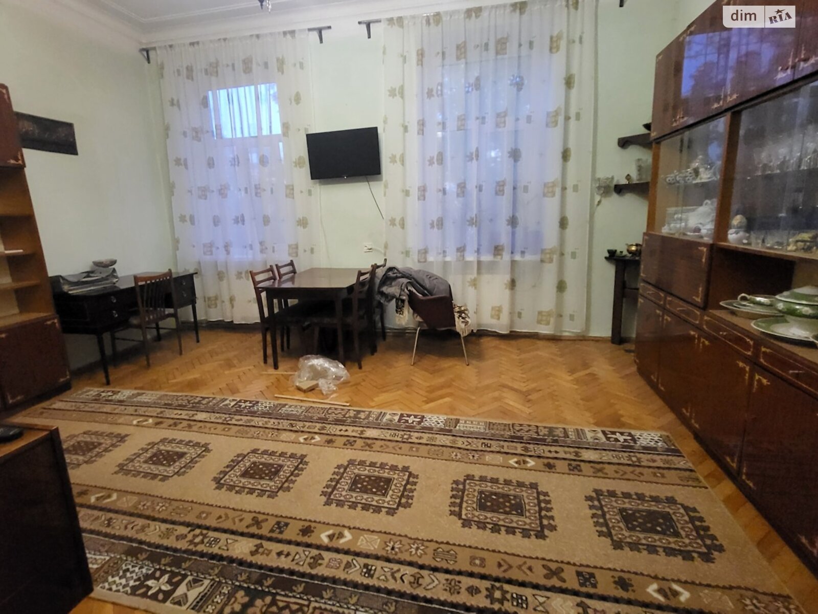 однокімнатна квартира в Вінниці, район Центр, на вул. Миколи Оводова в довготривалу оренду помісячно фото 1 однокімнатна квартира в Вінниці, район Центр, на вул. Миколи Оводова в довготривалу оренду помісячно фото 1