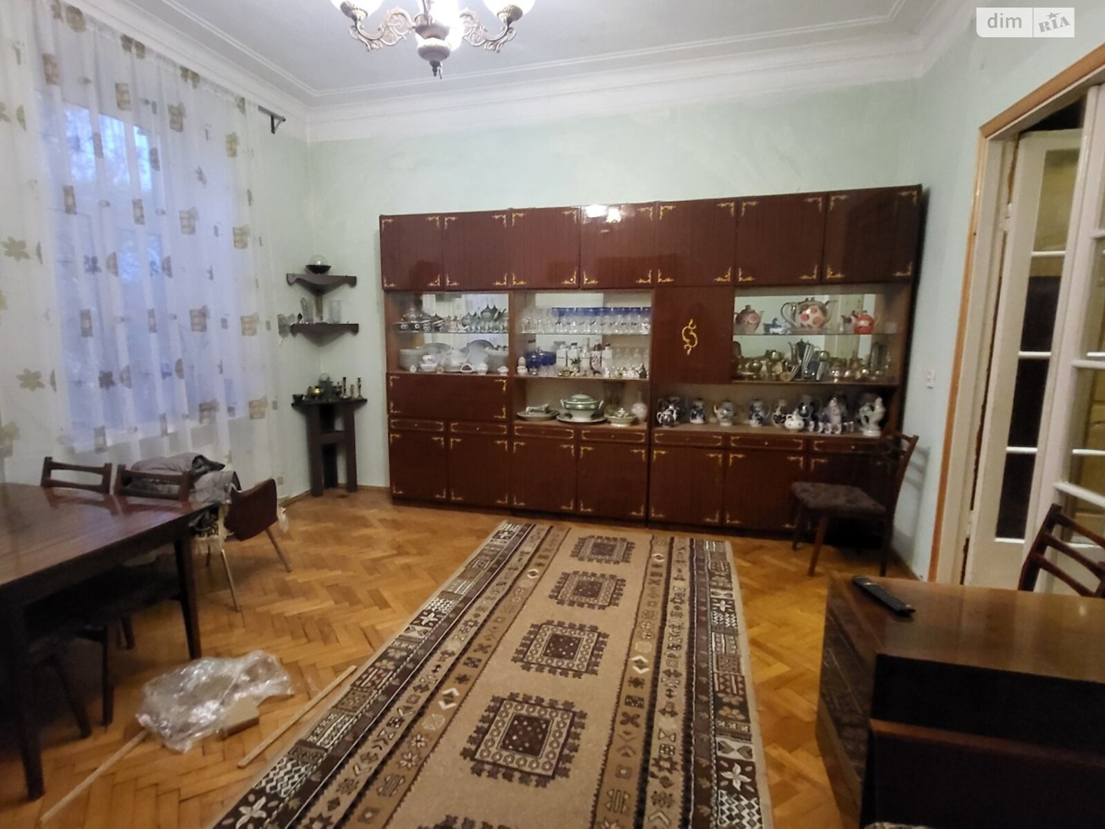 однокімнатна квартира в Вінниці, район Центр, на вул. Миколи Оводова в довготривалу оренду помісячно фото 1 однокімнатна квартира в Вінниці, район Центр, на вул. Миколи Оводова в довготривалу оренду помісячно фото 1