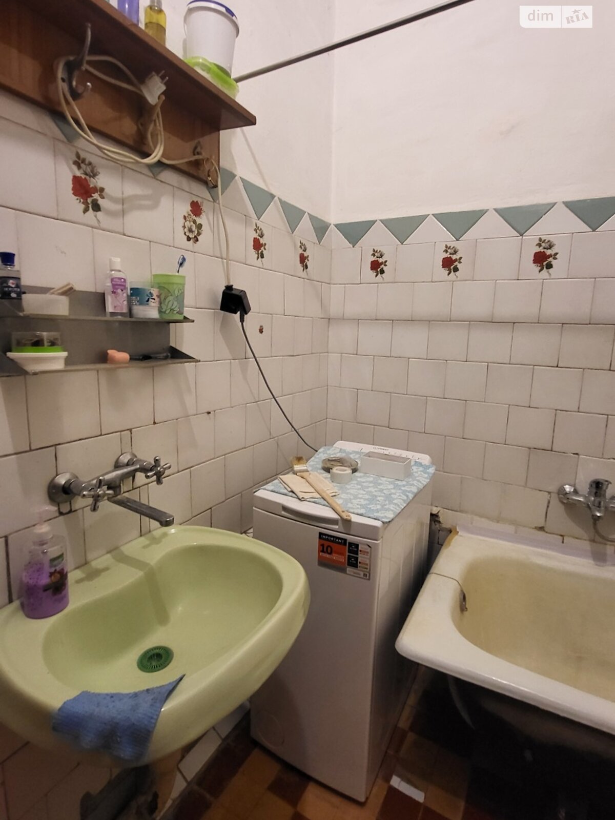 однокімнатна квартира в Вінниці, район Центр, на вул. Миколи Оводова в довготривалу оренду помісячно фото 1 однокімнатна квартира в Вінниці, район Центр, на вул. Миколи Оводова в довготривалу оренду помісячно фото 1