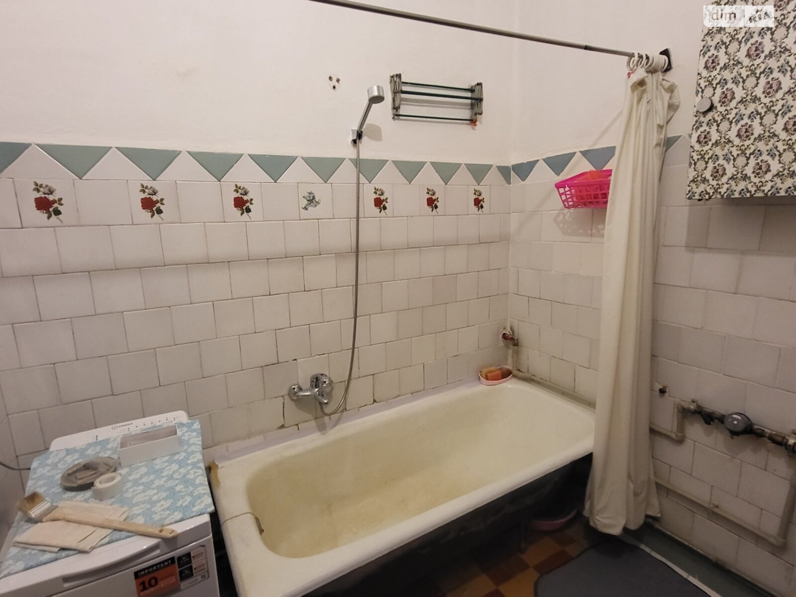 однокімнатна квартира в Вінниці, район Центр, на вул. Миколи Оводова в довготривалу оренду помісячно фото 1 однокімнатна квартира в Вінниці, район Центр, на вул. Миколи Оводова в довготривалу оренду помісячно фото 1