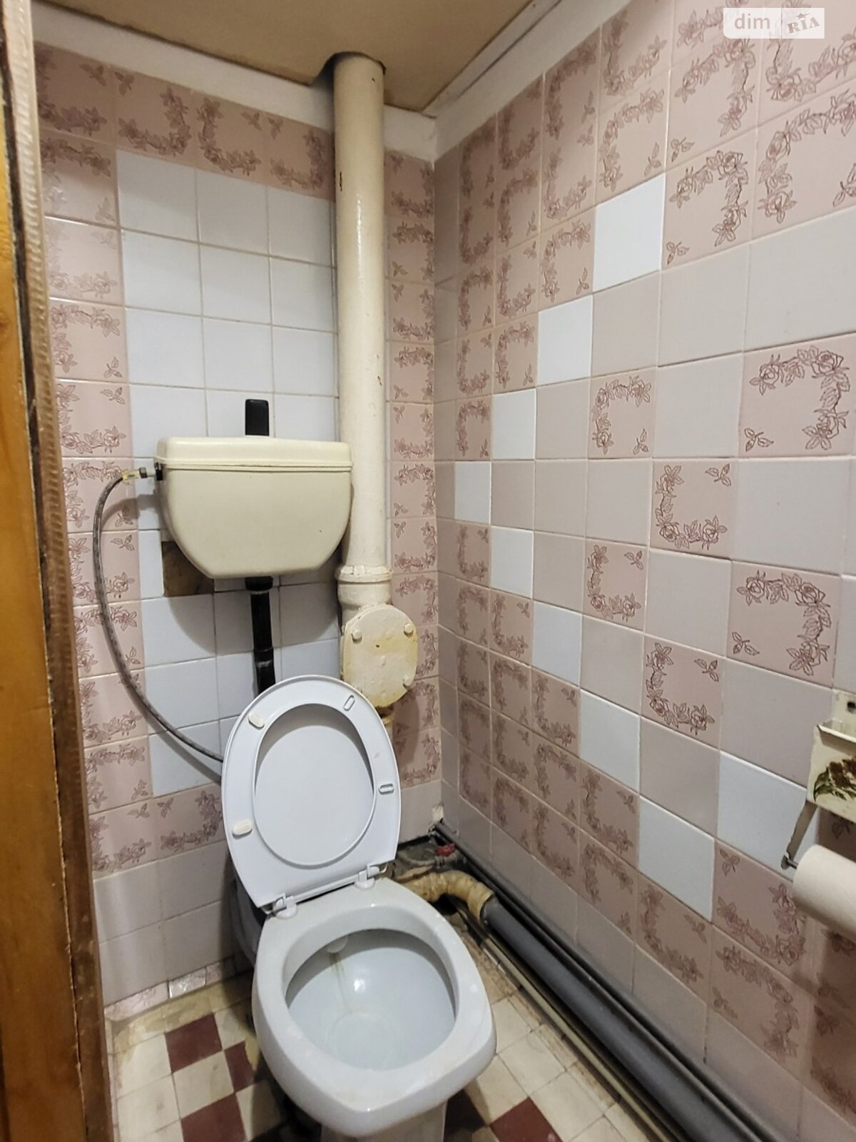 однокімнатна квартира в Вінниці, район Центр, на вул. Миколи Оводова в довготривалу оренду помісячно фото 1 однокімнатна квартира в Вінниці, район Центр, на вул. Миколи Оводова в довготривалу оренду помісячно фото 1