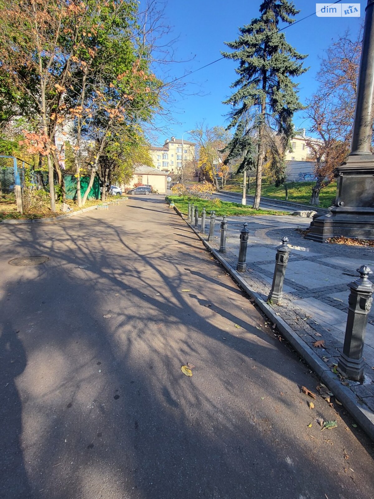 однокімнатна квартира в Вінниці, район Центр, на вул. Миколи Оводова в довготривалу оренду помісячно фото 1 однокімнатна квартира в Вінниці, район Центр, на вул. Миколи Оводова в довготривалу оренду помісячно фото 1