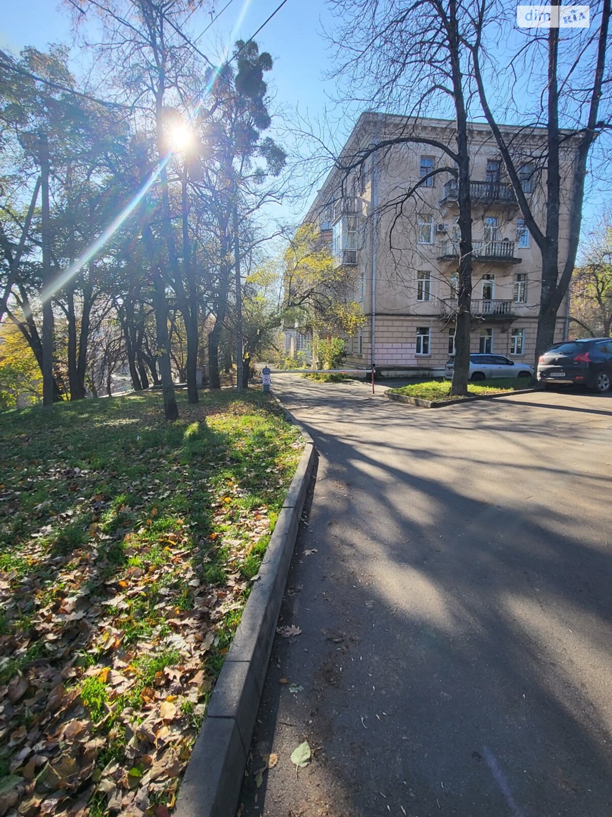 однокімнатна квартира в Вінниці, район Центр, на вул. Миколи Оводова в довготривалу оренду помісячно фото 1 однокімнатна квартира в Вінниці, район Центр, на вул. Миколи Оводова в довготривалу оренду помісячно фото 1