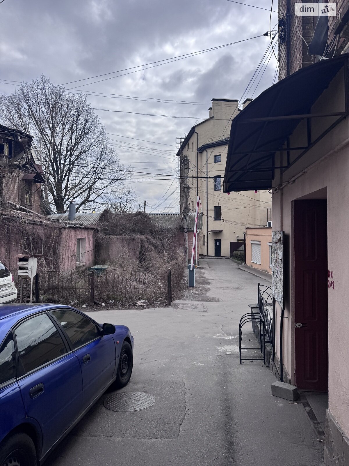 трикімнатна квартира в Вінниці, район Центр, на вул. Оводова 55 в довготривалу оренду помісячно фото 1 трикімнатна квартира в Вінниці, район Центр, на вул. Оводова 55 в довготривалу оренду помісячно фото 1