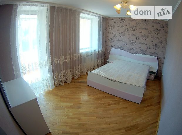Долгосрочная аренда квартиры, 3 ком., Винница, р‑н. Центр, Первомайская улица Долгосрочная аренда квартиры, 3 ком., Винница, р‑н. Центр, Первомайская улица