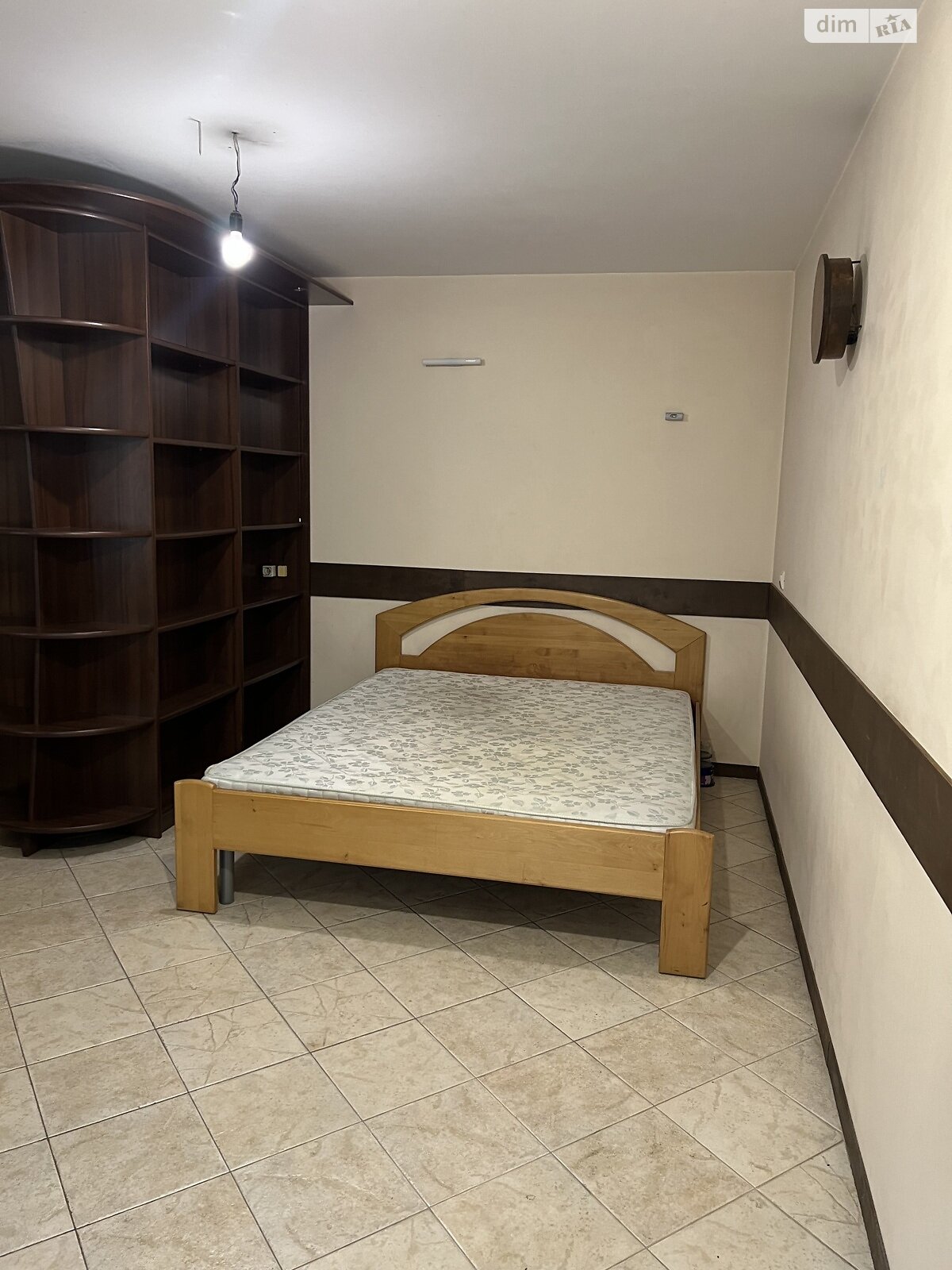 однокімнатна квартира в Вінниці, район Центр, на вул. Пирогова в довготривалу оренду помісячно фото 1 однокімнатна квартира в Вінниці, район Центр, на вул. Пирогова в довготривалу оренду помісячно фото 1