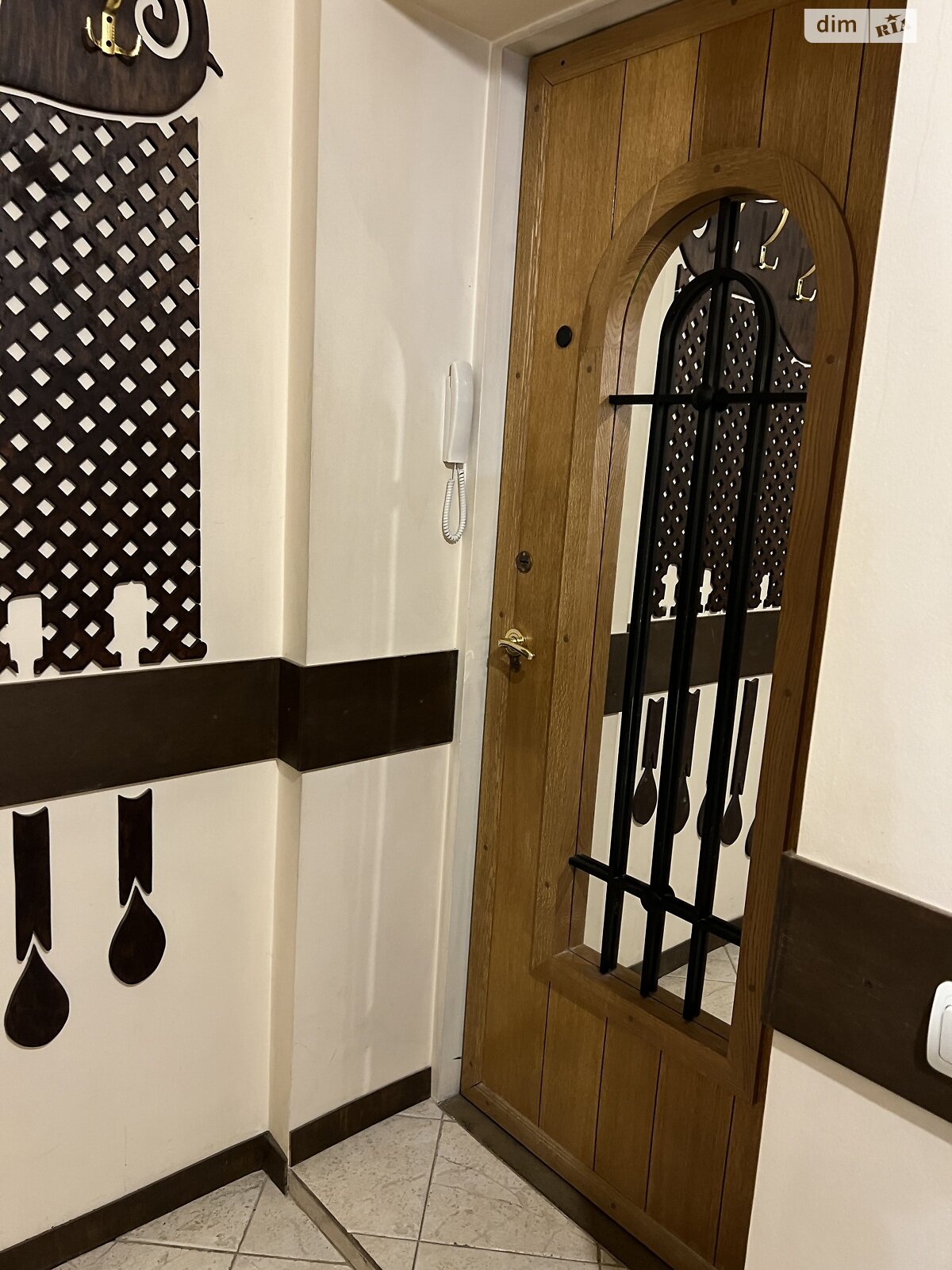 однокімнатна квартира в Вінниці, район Центр, на вул. Пирогова в довготривалу оренду помісячно фото 1 однокімнатна квартира в Вінниці, район Центр, на вул. Пирогова в довготривалу оренду помісячно фото 1