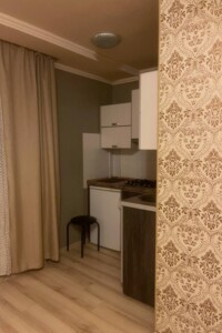 однокімнатна квартира в Вінниці, район Центр, на вул. Пирогова 17 в довготривалу оренду помісячно фото 2