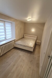 однокімнатна квартира в Вінниці, район Центр, на вул. Пирогова 11 в довготривалу оренду помісячно фото 2