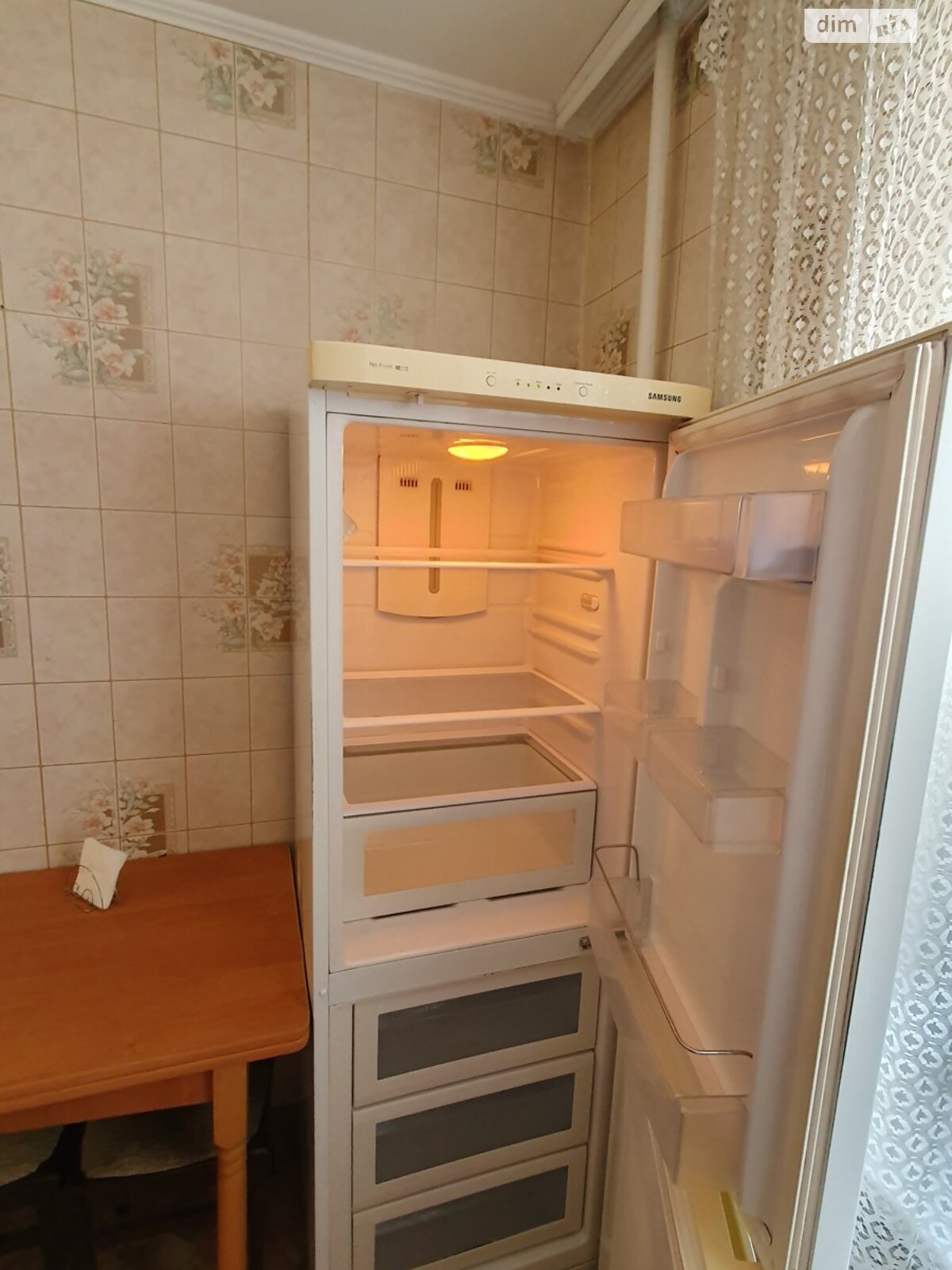 однокомнатная квартира в Виннице, район Центр, на ул. Пирогова 25 в аренду на долгий срок помесячно фото 1 однокомнатная квартира в Виннице, район Центр, на ул. Пирогова 25 в аренду на долгий срок помесячно фото 1