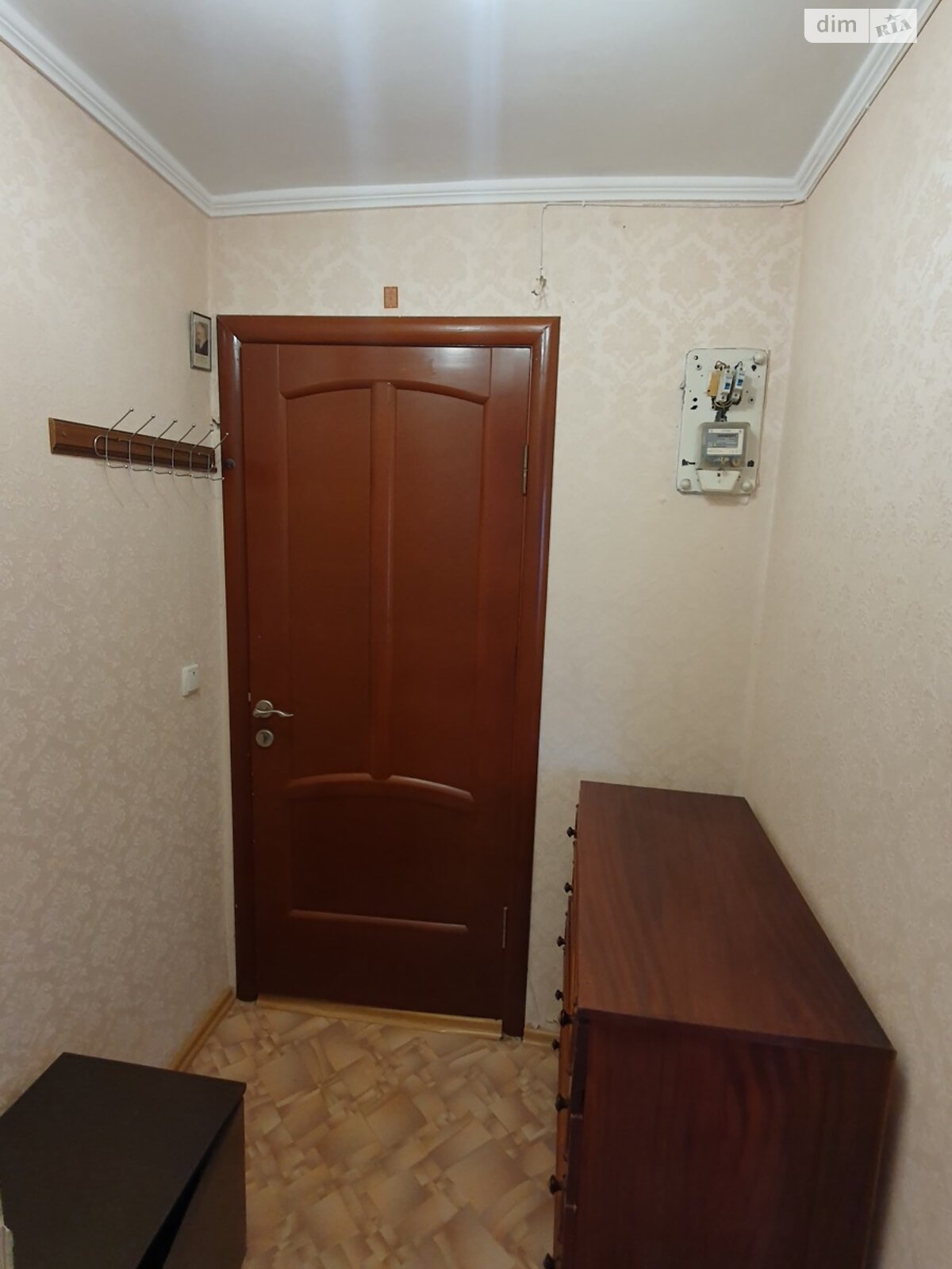 однокомнатная квартира в Виннице, район Центр, на ул. Пирогова 25 в аренду на долгий срок помесячно фото 1 однокомнатная квартира в Виннице, район Центр, на ул. Пирогова 25 в аренду на долгий срок помесячно фото 1