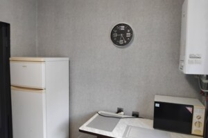 двокімнатна квартира в Вінниці, район Пирогово, на вул. Пирогова в довготривалу оренду помісячно фото 2