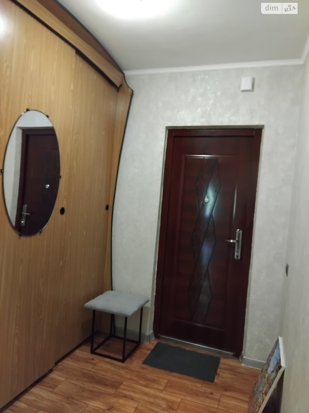 двухкомнатная квартира в Виннице, район Пирогово, на ул. Пирогова в аренду на долгий срок помесячно фото 1 двухкомнатная квартира в Виннице, район Пирогово, на ул. Пирогова в аренду на долгий срок помесячно фото 1