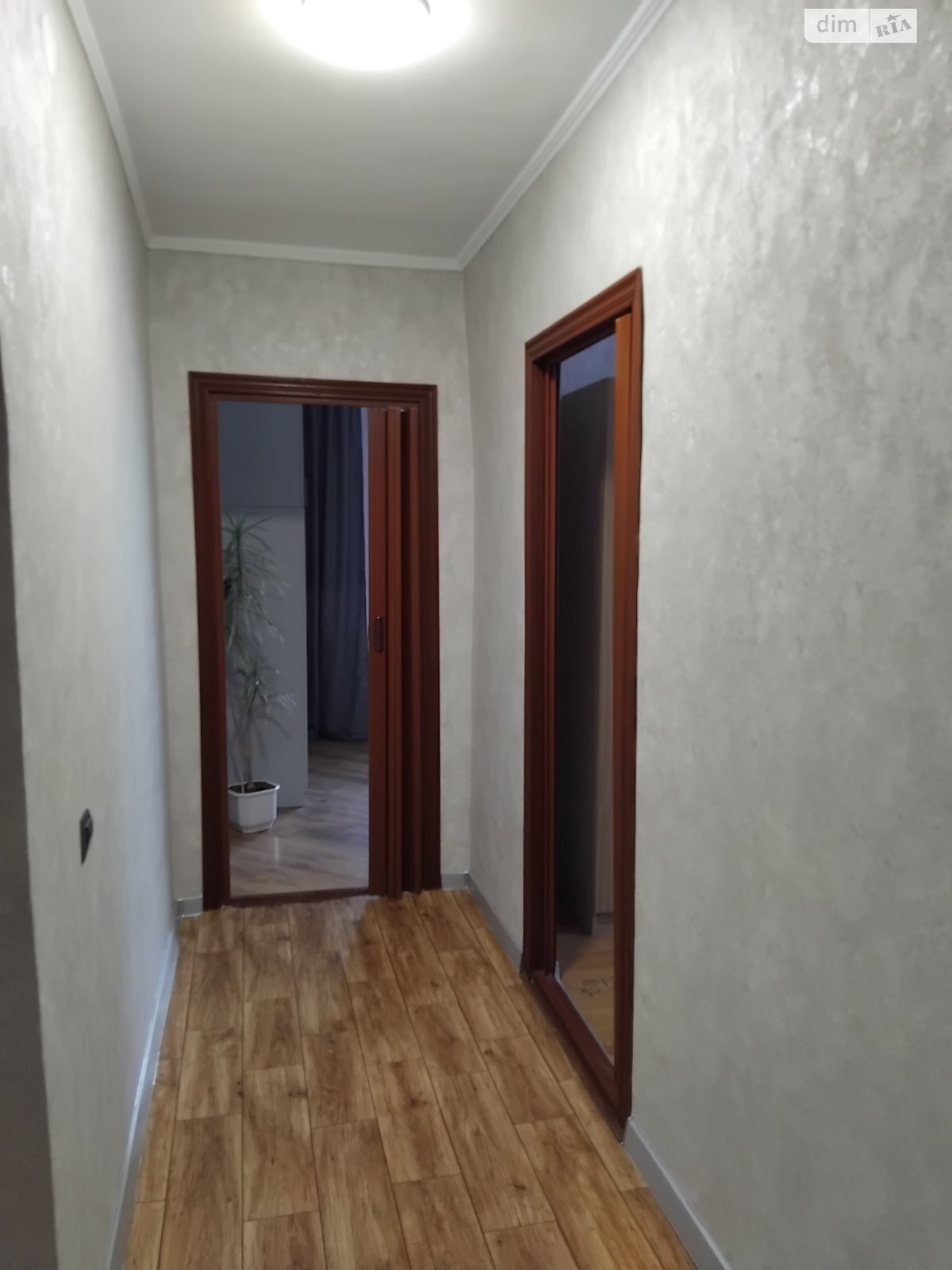 двухкомнатная квартира в Виннице, район Пирогово, на ул. Пирогова в аренду на долгий срок помесячно фото 1 двухкомнатная квартира в Виннице, район Пирогово, на ул. Пирогова в аренду на долгий срок помесячно фото 1