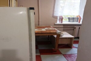 двухкомнатная квартира в Виннице, район Центр, на ул. Пирогова 25 в аренду на долгий срок помесячно фото 2