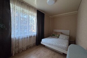 двухкомнатная квартира в Виннице, район Центр, на ул. Пирогова 13 в аренду на долгий срок помесячно фото 2