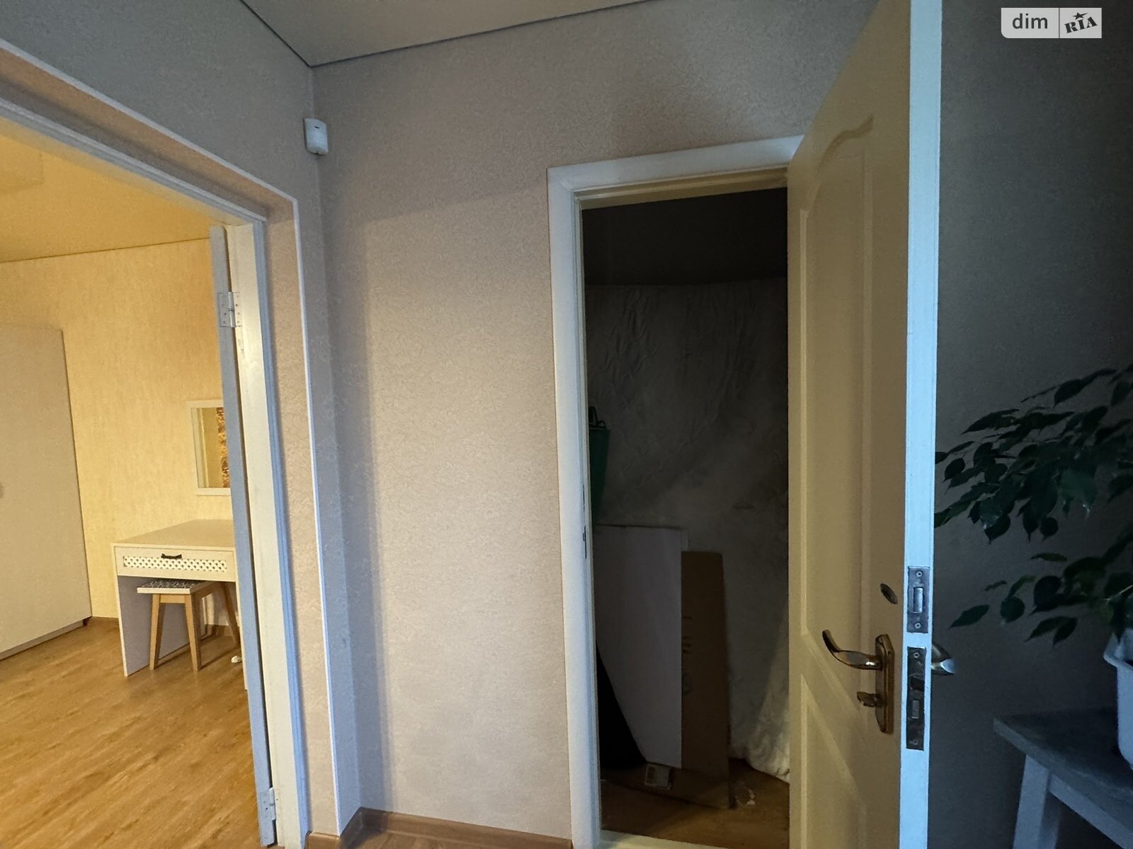 двухкомнатная квартира в Виннице, район Центр, на ул. Пирогова 13 в аренду на долгий срок помесячно фото 1