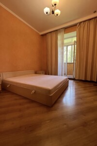 двухкомнатная квартира в Виннице, район Центр, на ул. Пирогова в аренду на долгий срок помесячно фото 2 двухкомнатная квартира в Виннице, район Центр, на ул. Пирогова в аренду на долгий срок помесячно фото 2