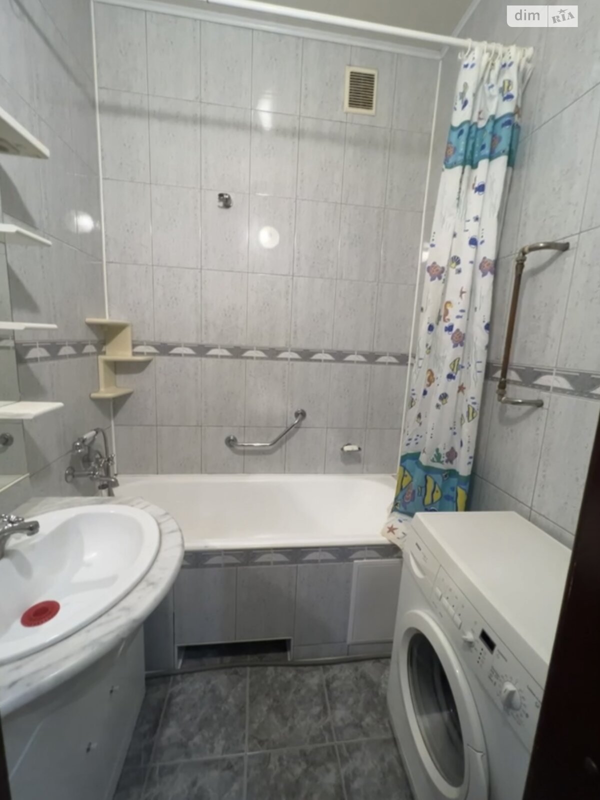 двухкомнатная квартира в Виннице, район Центр, на ул. Пирогова в аренду на долгий срок помесячно фото 1 двухкомнатная квартира в Виннице, район Центр, на ул. Пирогова в аренду на долгий срок помесячно фото 1