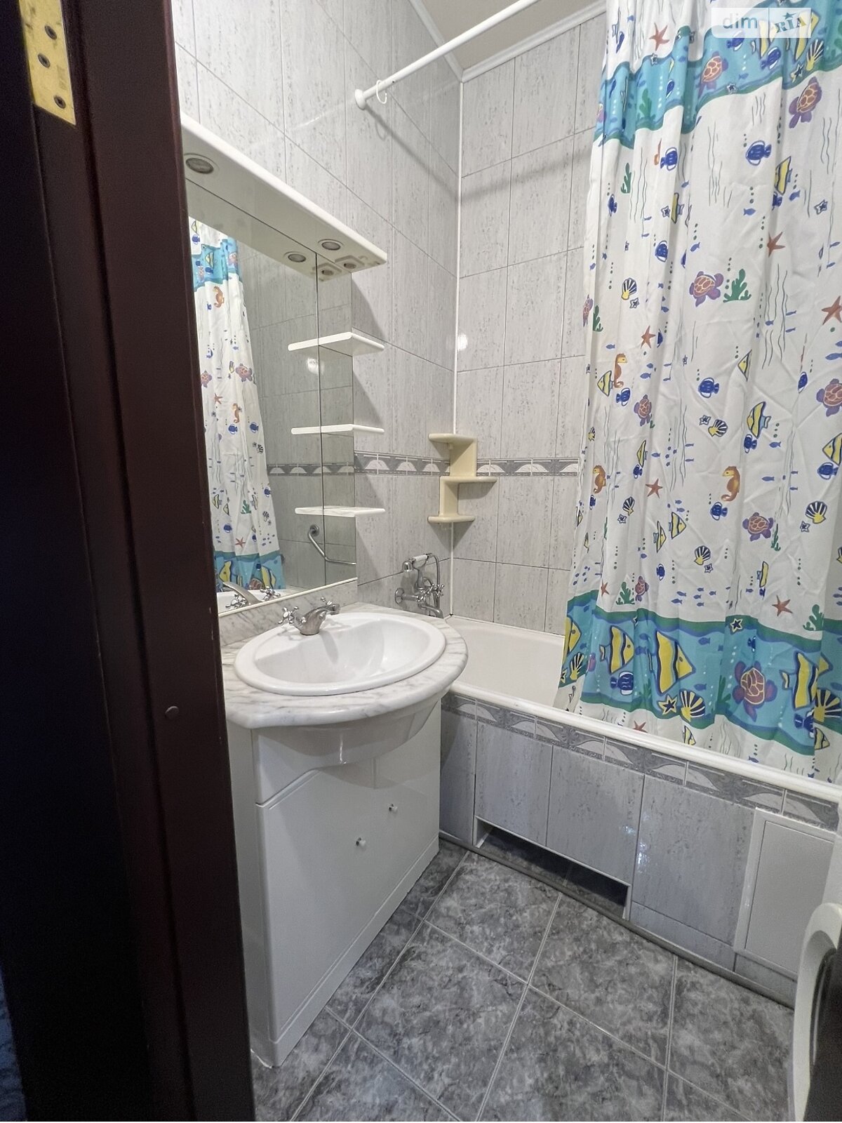 двухкомнатная квартира в Виннице, район Центр, на ул. Пирогова в аренду на долгий срок помесячно фото 1 двухкомнатная квартира в Виннице, район Центр, на ул. Пирогова в аренду на долгий срок помесячно фото 1