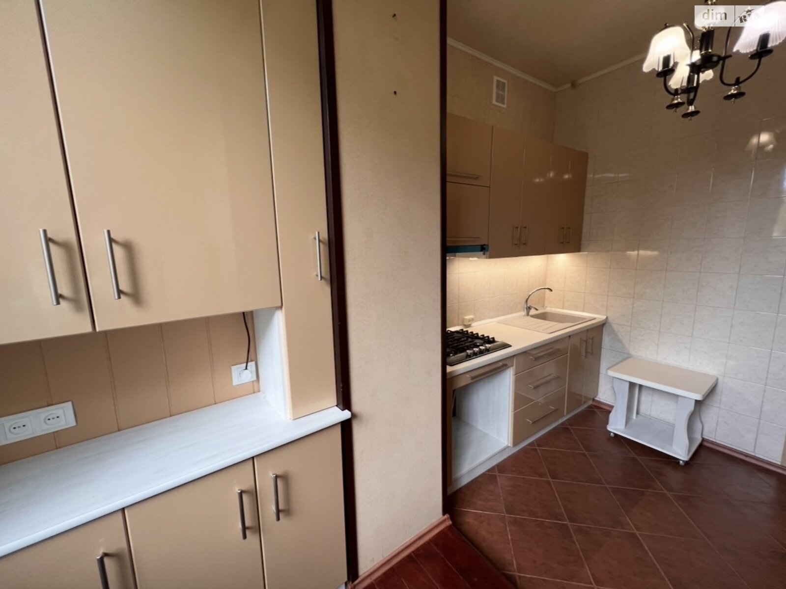 двухкомнатная квартира в Виннице, район Центр, на ул. Пирогова в аренду на долгий срок помесячно фото 1 двухкомнатная квартира в Виннице, район Центр, на ул. Пирогова в аренду на долгий срок помесячно фото 1