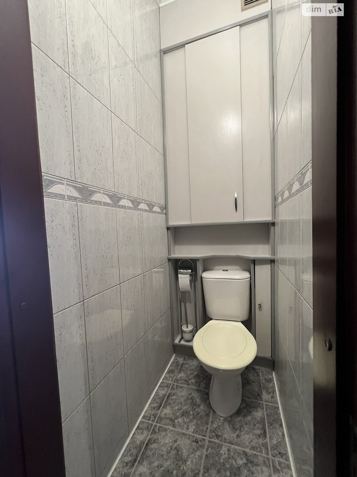 двухкомнатная квартира в Виннице, район Центр, на ул. Пирогова в аренду на долгий срок помесячно фото 1 двухкомнатная квартира в Виннице, район Центр, на ул. Пирогова в аренду на долгий срок помесячно фото 1