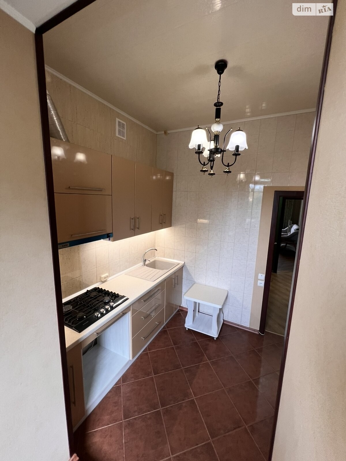 двухкомнатная квартира в Виннице, район Центр, на ул. Пирогова в аренду на долгий срок помесячно фото 1 двухкомнатная квартира в Виннице, район Центр, на ул. Пирогова в аренду на долгий срок помесячно фото 1