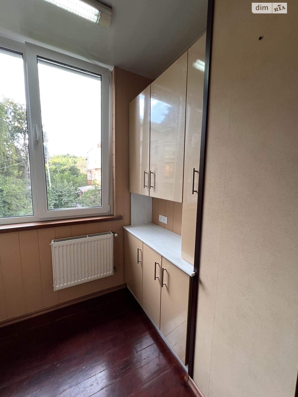 двухкомнатная квартира в Виннице, район Центр, на ул. Пирогова в аренду на долгий срок помесячно фото 1 двухкомнатная квартира в Виннице, район Центр, на ул. Пирогова в аренду на долгий срок помесячно фото 1