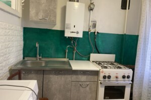 однокімнатна квартира в Вінниці, район Центр, на вул. Пирогова в довготривалу оренду помісячно фото 2