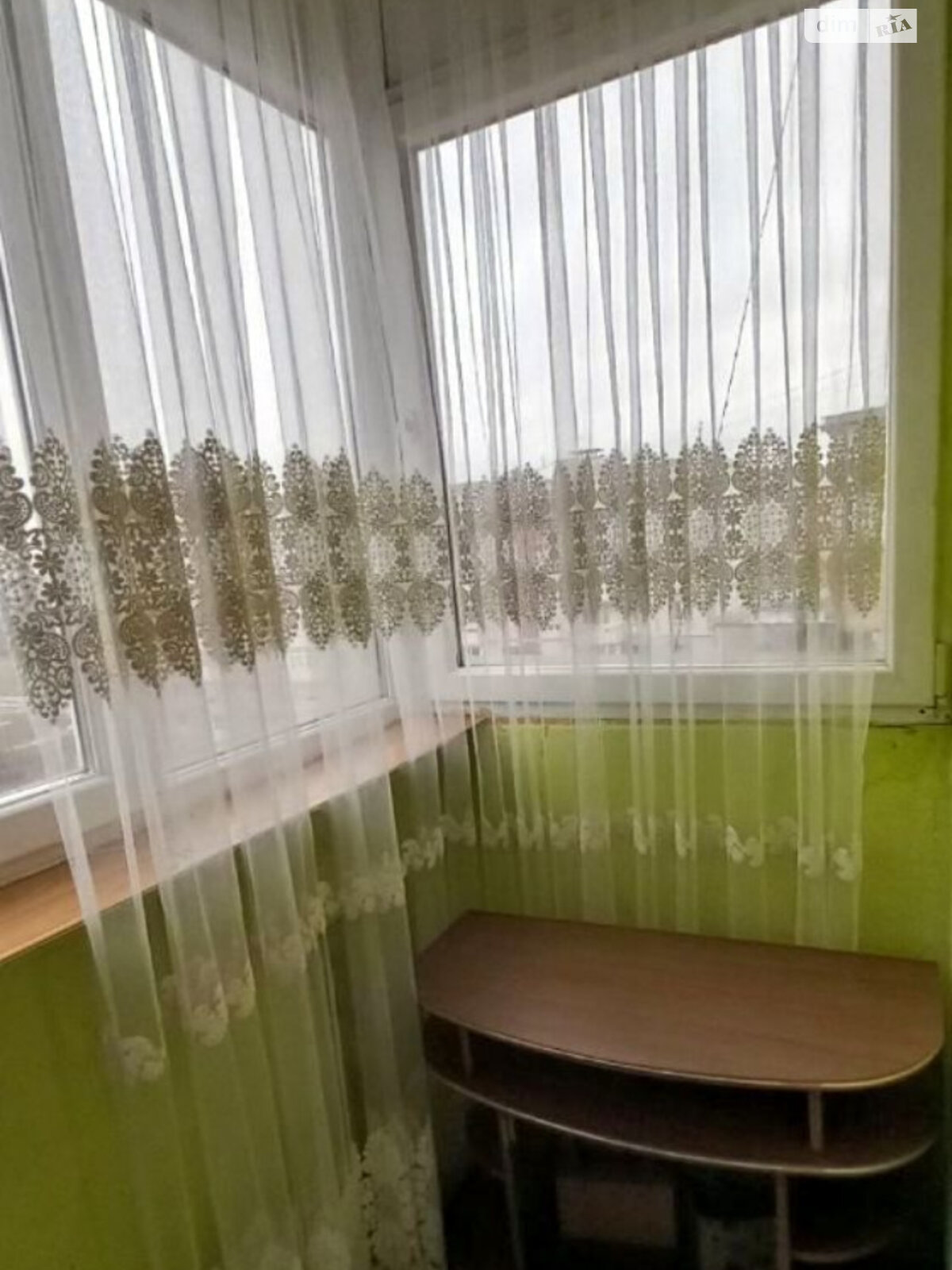 двухкомнатная квартира в Виннице, район Центр, на пл. Шевченка Тараса в аренду на долгий срок помесячно фото 1 двухкомнатная квартира в Виннице, район Центр, на пл. Шевченка Тараса в аренду на долгий срок помесячно фото 1